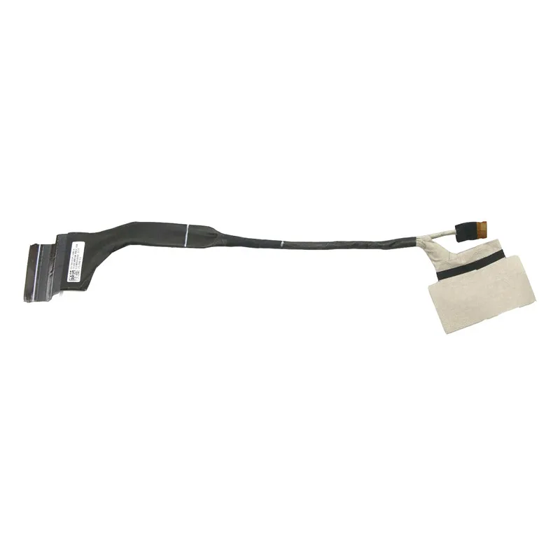 

Replacement New Laptop LCD Cable For Lenovo Legion R9000K Y9000K 2021 2021H HY760 DC02C00RK00 DC02C00RK10 DC02C00RK20