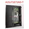 Gebrauchter Test ok A1SJ71E71N3-T SPS-Modul 3