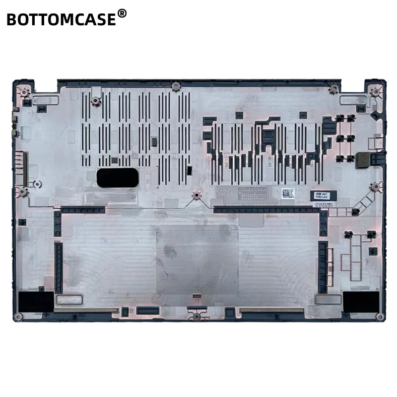 ใหม่สําหรับ Acer AV15-51 AV15-53P AV15-54GY ฝาครอบฐานด้านล่าง Lowe AP91X000B10