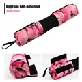 pink Camo