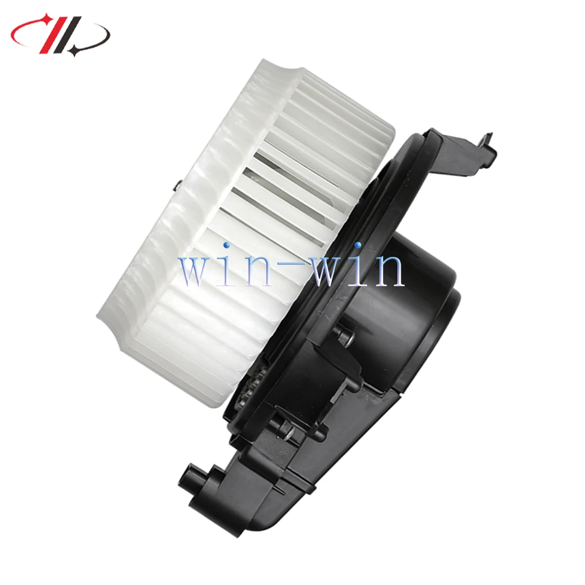 AC Air Conditioning (AT)RHD Fan Blower Motor High Quality For TOYOTA Corolla Wish Auris Prius 87103-12060 8710312060