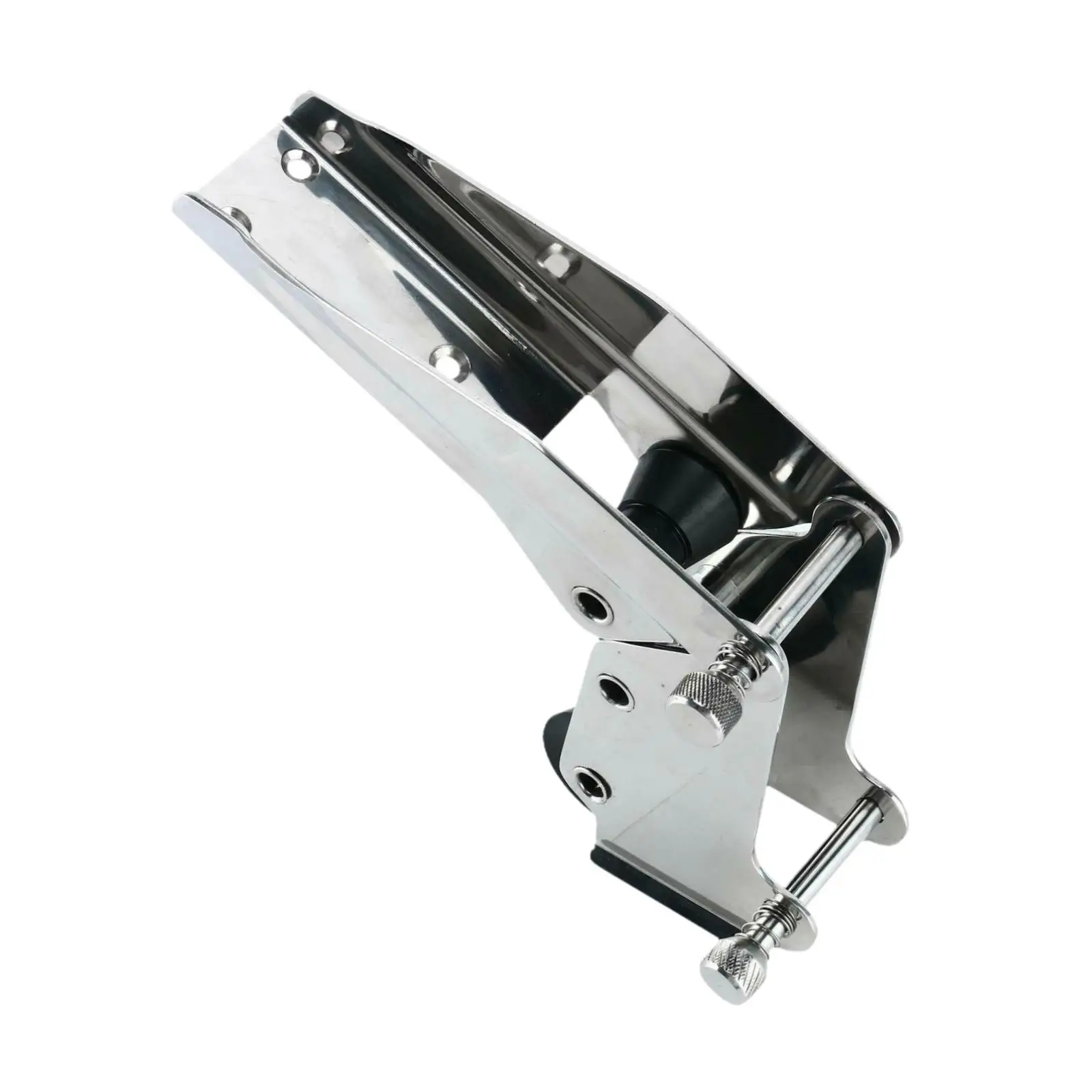 

Boat Anchor Roller Quick Release Marine Hardware Boat Equipment Stainless Steel