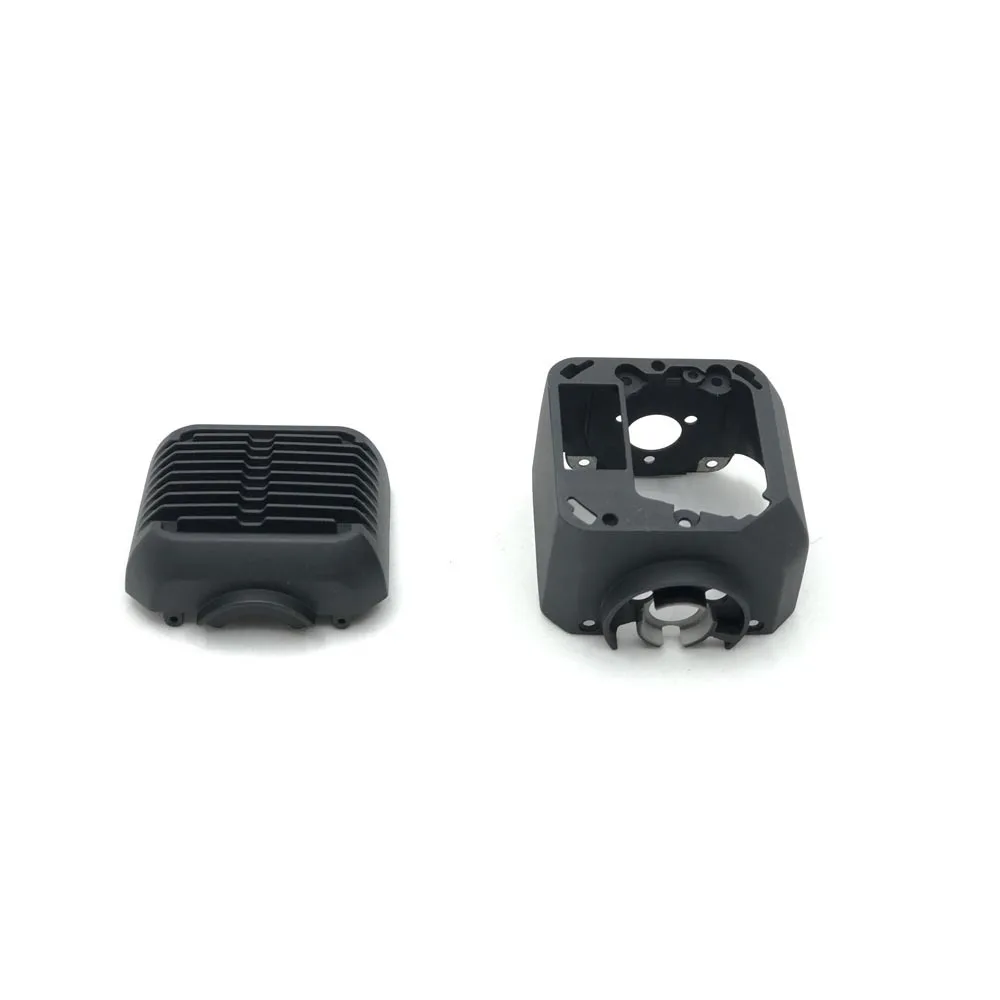 

Original Used For Mavic 3 & Mavic 3 Cine Gimbal Camera Frame Back Cover With DJI Drone Repair Parts