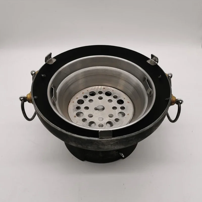 griglia-portatile-a-carbone-da-30cm-per-barbecue-campeggio-picnic-uso-domestico-feste-in-giardino-cucina-all'aperto