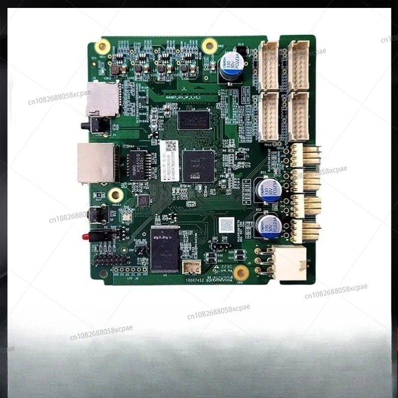 

Новая плата управления C87 для S19 Pro S19j S19j Pro S19 XP L7 D7