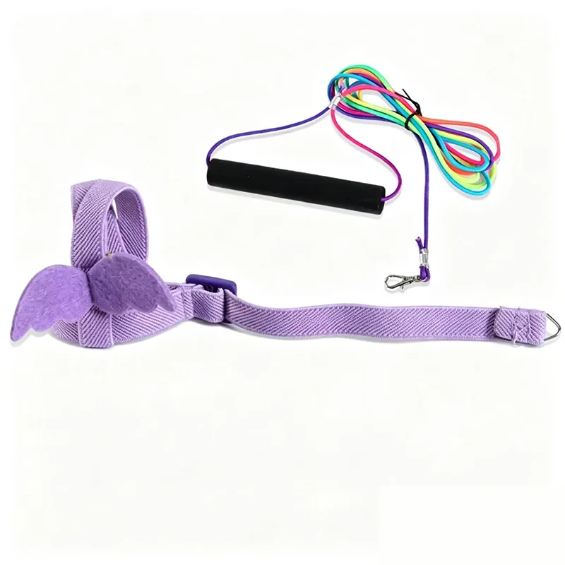 Variant: Purple