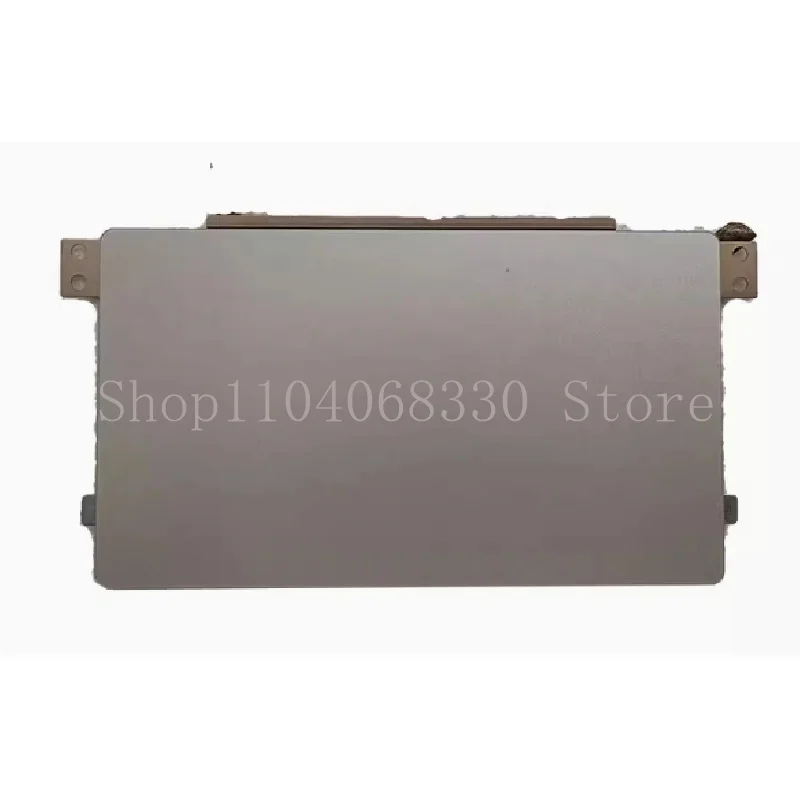 

Подлинный коврик для мыши с сенсорной панелью 2 в 1 для Dell Lingyue Inspiron 13 7300 7306 0RTFVY 0XRVTN