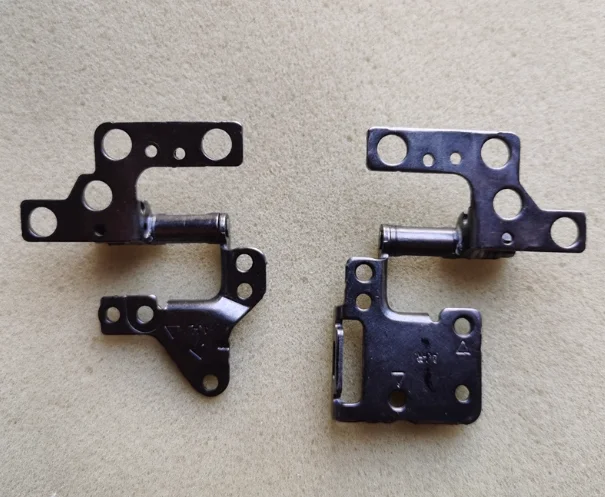 

Новый ЖК-шарнир для ноутбука ACER S50-51 A515-54G-44-53-55-45G N18Q13