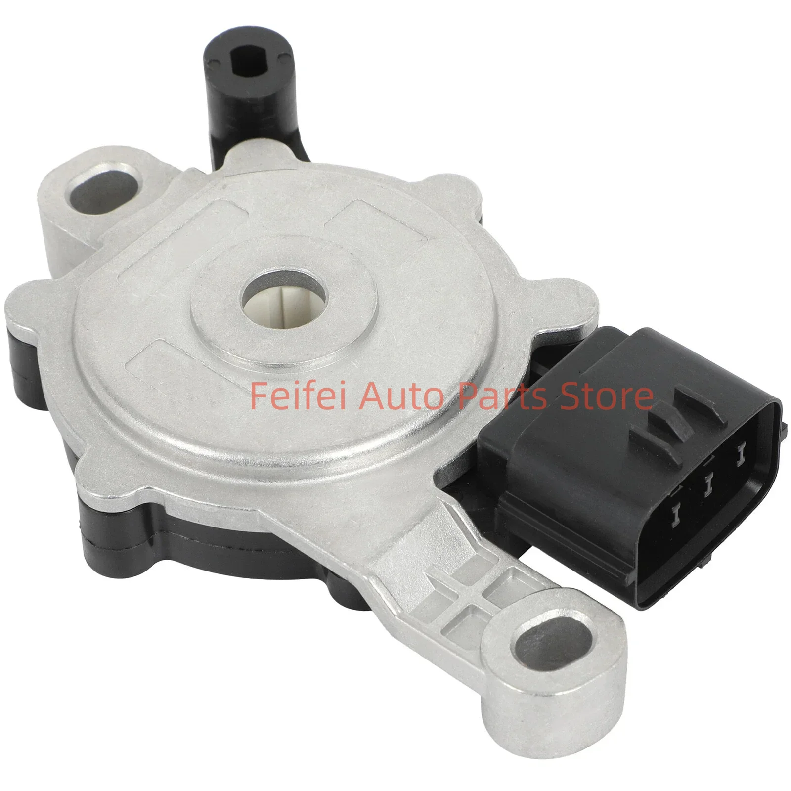 

5pc New 427003B100 Safety Switch Inhibitor 42700 3B100 for Tucson IX35 I30 Santa fe Sorento Sportage 42700-3B100