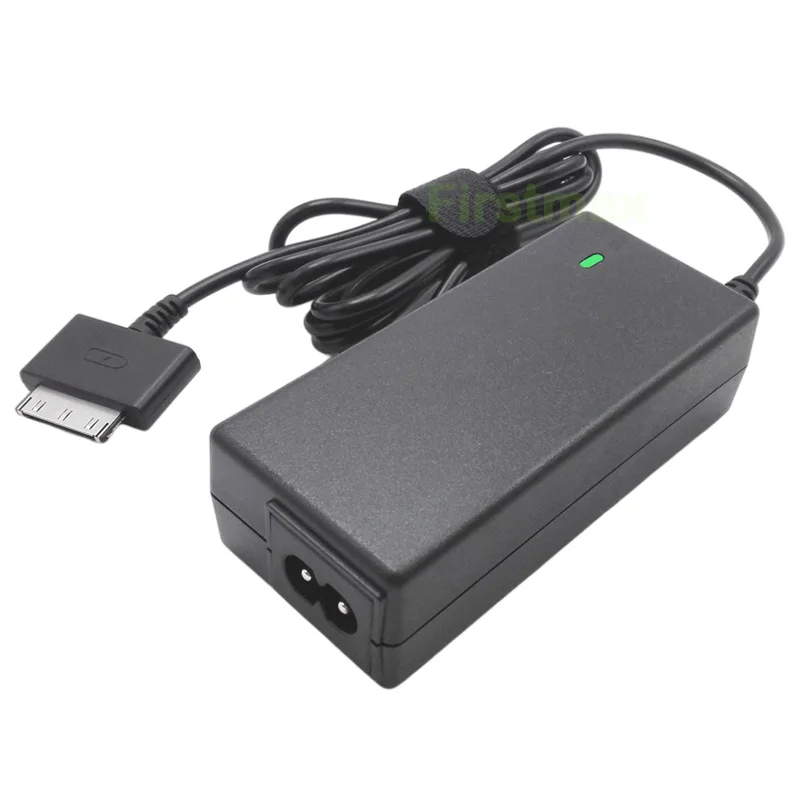 12V 1.5A ADP-18TB A tablet pc charger for Acer Iconia Tab W510 W510P W511 W511P ac adapter power supply