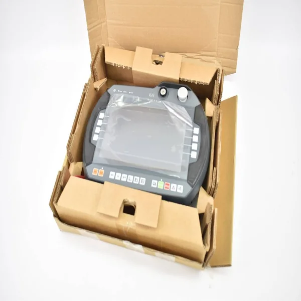 Autormation Mobile …