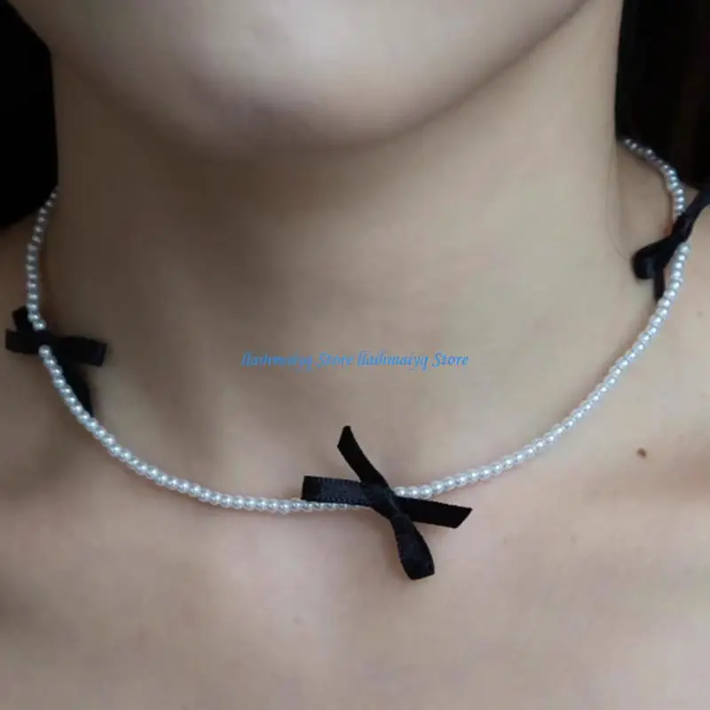 573B 200x/set Ribbon Bowknot for Gift Wrapping Sewing Embelishments Bowknot DIY