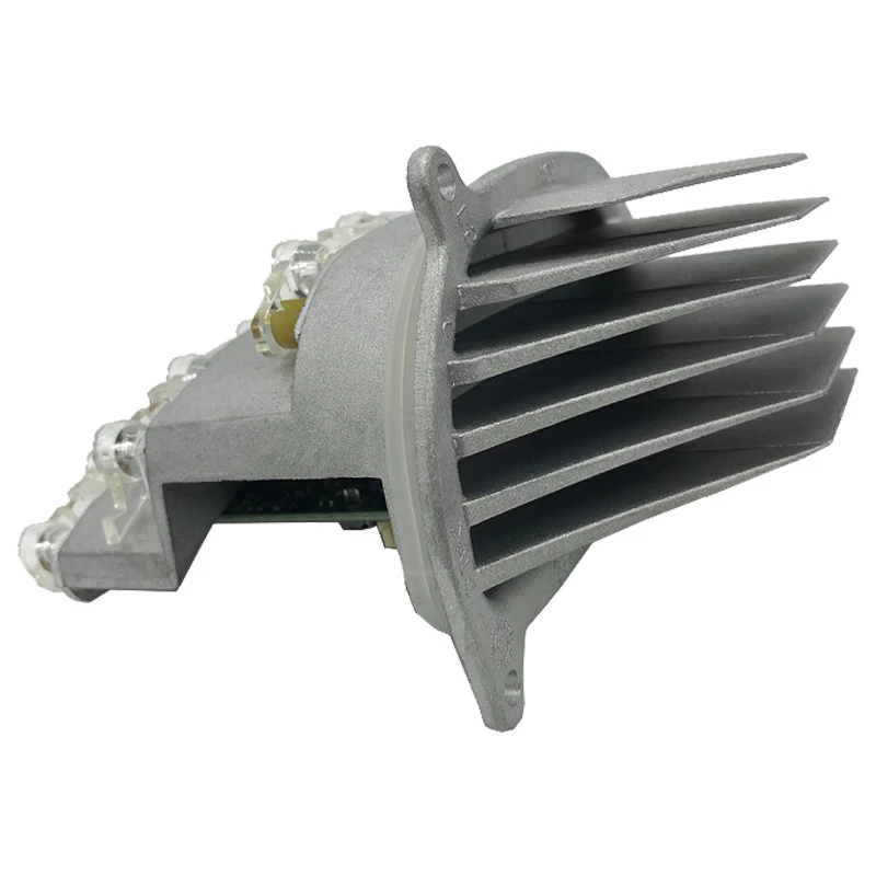 

63127245813 63127245814 7245813 7245814 DRL Daytime Cornering Lamp Front Driver Headlight LED Turning Light For 3 Serie E90 LCI