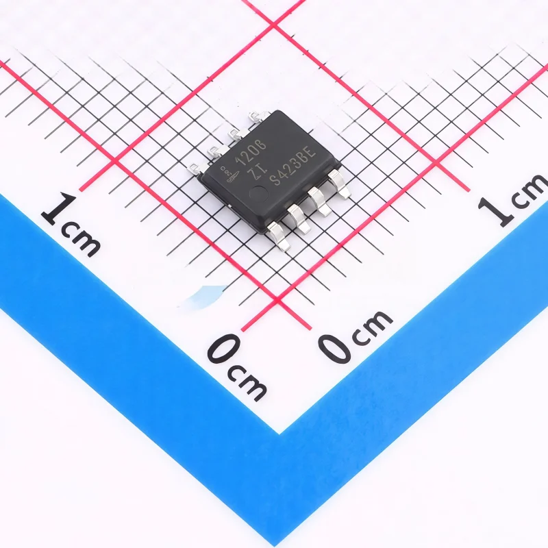 100% New Original I…