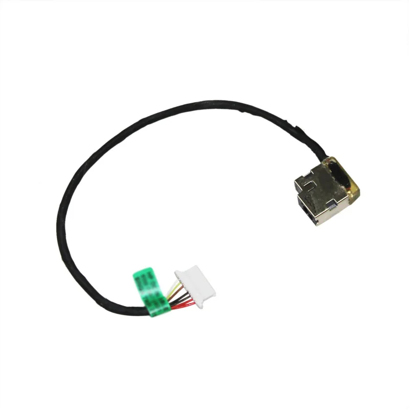 For Hp 15S-EQ 15S-F…