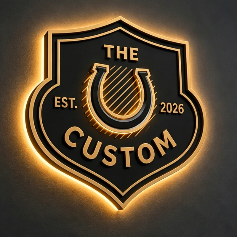 enseigne-lumineuse-led-ronde-vintage-personnalisee-logo-retroeclaire-enseigne-en-metal-3d-en-acier-inoxydable-pour-la-decoration-murale-de-bar-cafe-salon