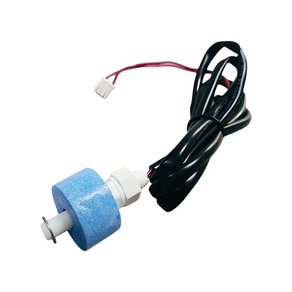 As Picture AC Drain Pump Quick Replacement Part Accurate Water Detection Compact Design Fit For Harsh Conditions