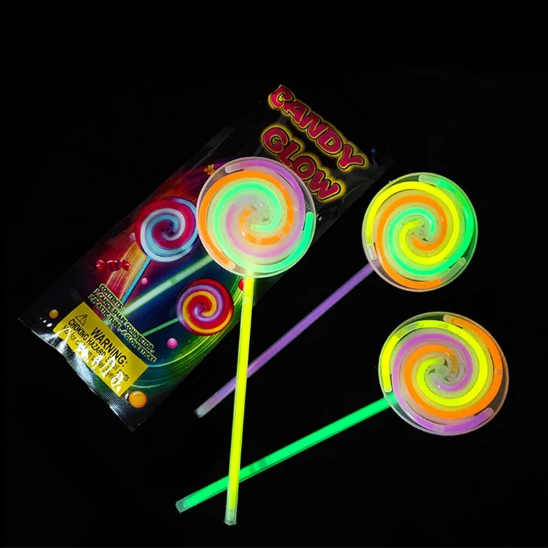 Rotating Windmill Rave Wedding Party Accessories Festival Gadgets Toys for Children\'s Parties Bachelorette Child Birthday Favors