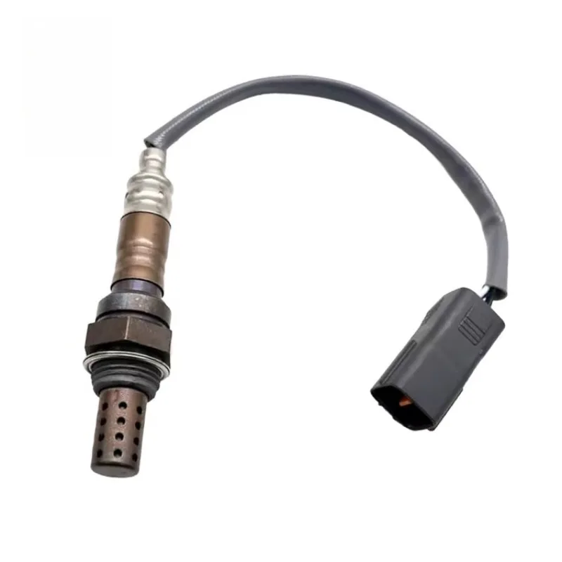 N3H1-18-861 Automotive Oxygen Sensor