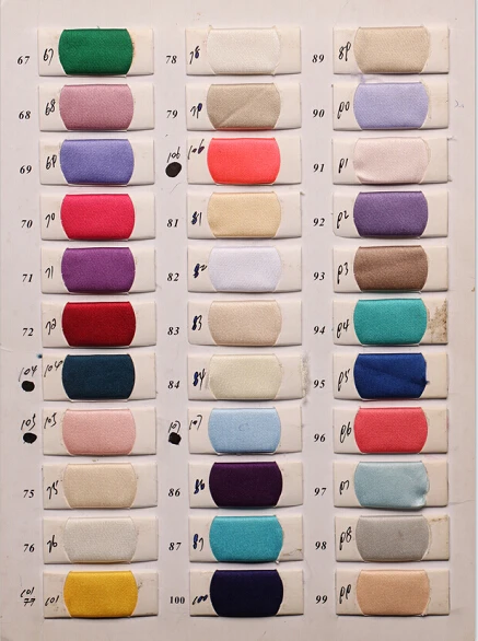 Rosa Kristalle Prom Kleider Frauen V Ausschnitt Frauen Kleider Luxus Strass Formale Party Kleid Ärmeln Rüschen Unten Neue Ankunft