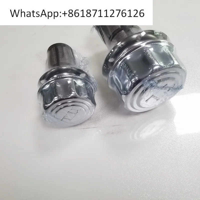 

TZLI Тайваньский корпоративный порт заправки HS-1162 HS-1163 HS-1162N/1163N масляный порт