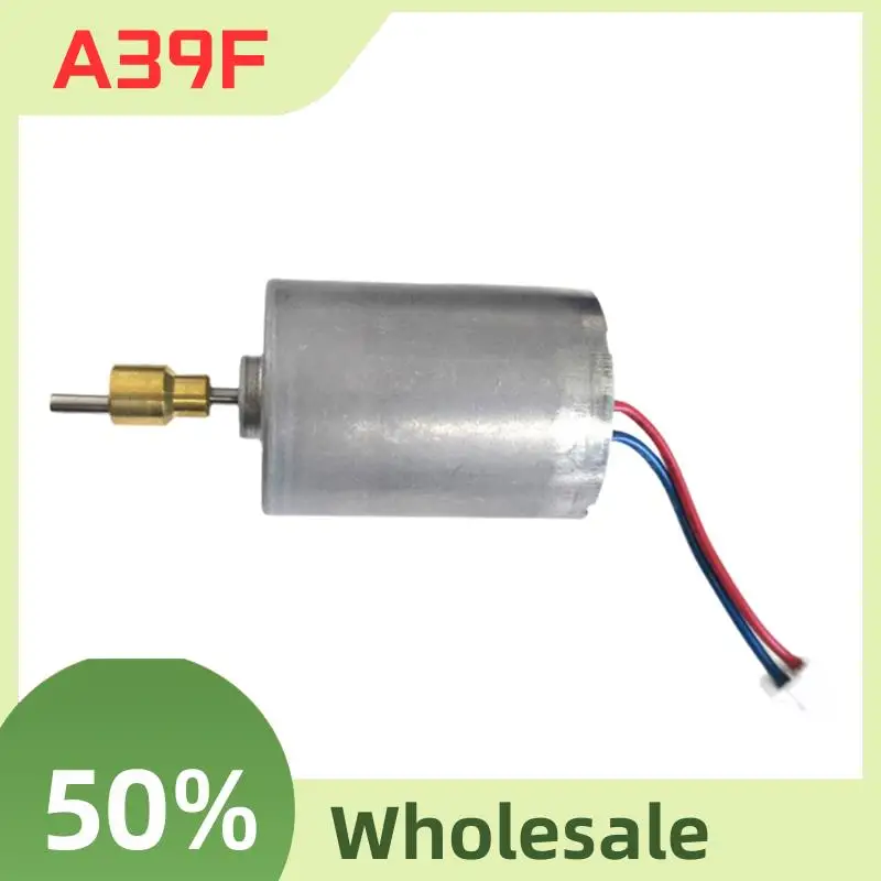 

A39F Top High-Speed Brushless Motor For Babyliss FX870/FXF880/FX810/FX825/FX673N Hair Clipper- 7000RPM Performance Enhancement