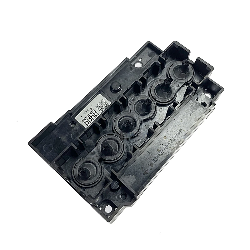 Printhead Print Head Cover for Epson R270 1390 1400 1410 1430 R360 R380 R390 R265 RX580 RX590 R380 R390 L1800 Printer