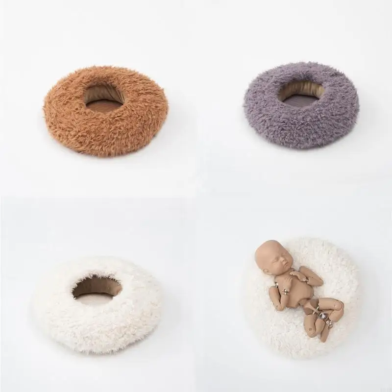 Baby Photo Props Background Posing Props Beanbag Newborns Photostudio Backdrop Posing Cushion Photoshooting Furniture P31B