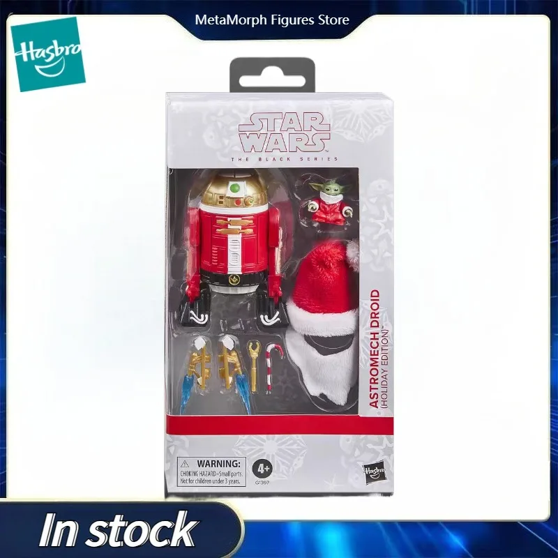 figura-de-accion-original-de-hasbro-star-wars-the-black-series-stormtrooper-ediciOn-festiva-modelo-de-coleccion