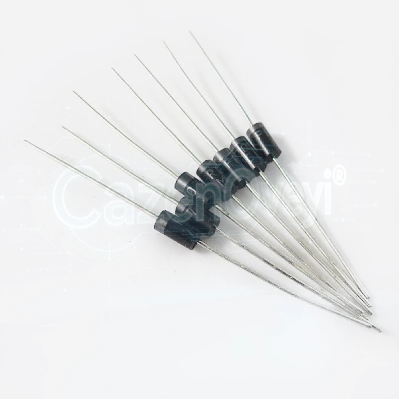 15-50PCS FR207 AS19-F AS19 BAS70-04 74 LM2594M-ADJ LM2594M 4AK19 G5601A G5601