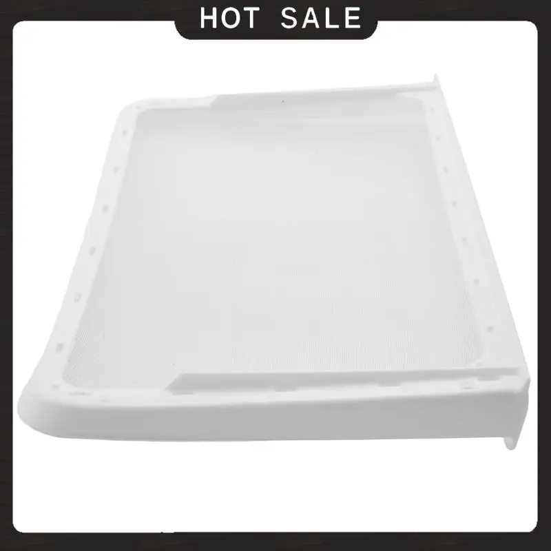 

Доставка в течение 24 часов 33001808 Фильтр для ворса сушильной машины для фильтра для ворса сушильной машины Maytag AP4042508 1394 Фильтр для сушилки - Подходит для деталей сушильной машины L