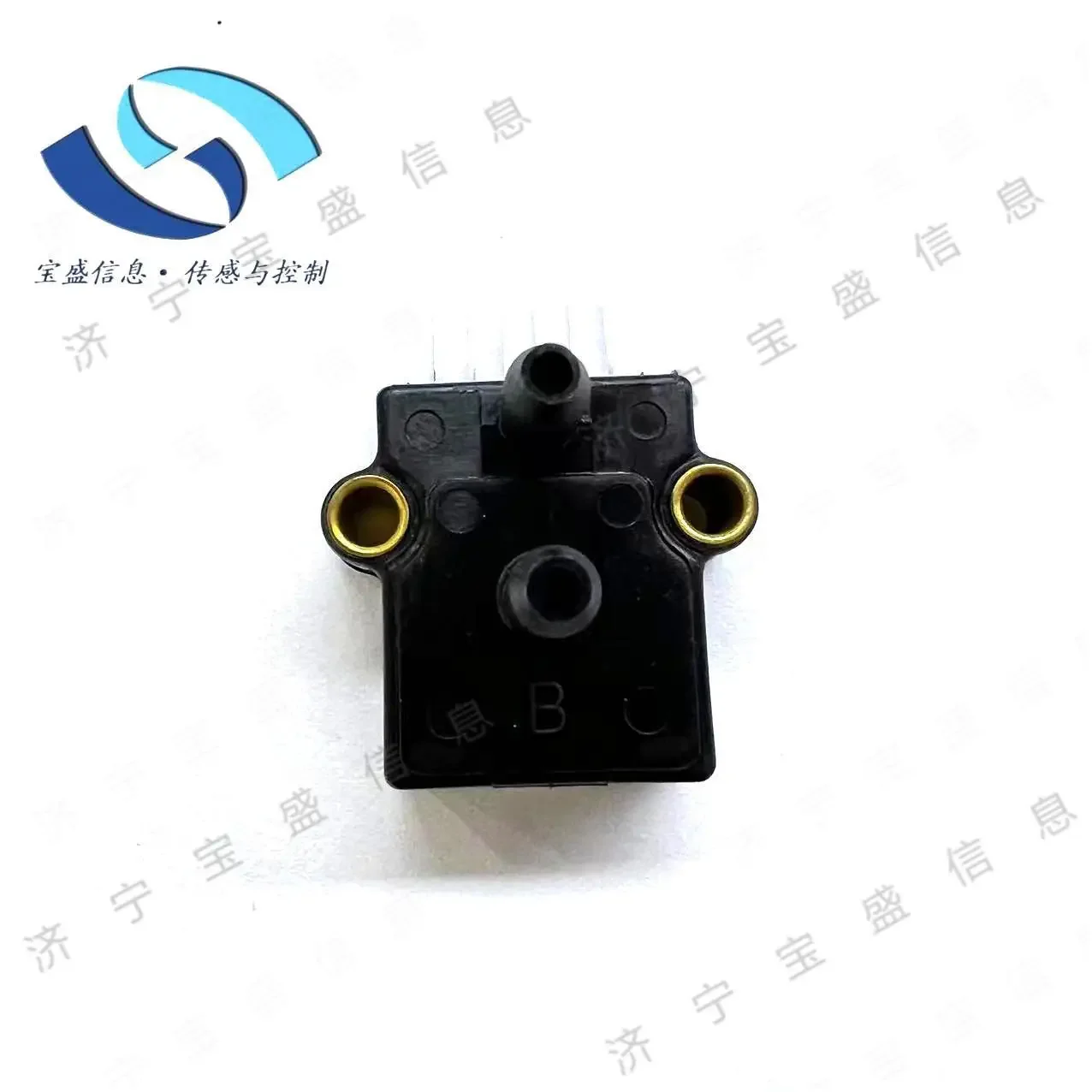 2026 SCX05DN SCX15DN Honeywell/Honeywell Pressure Sensor 0-30PSI Power Supply 6V