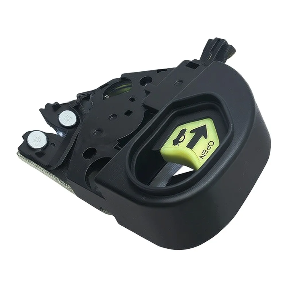 ZC581SB 12V Trunk Latch Lock Actuator For Honda For Civic For Hybrid Sedan 1.5L 2013-2015 For Touring Sedan 1.8L 2013-2015
