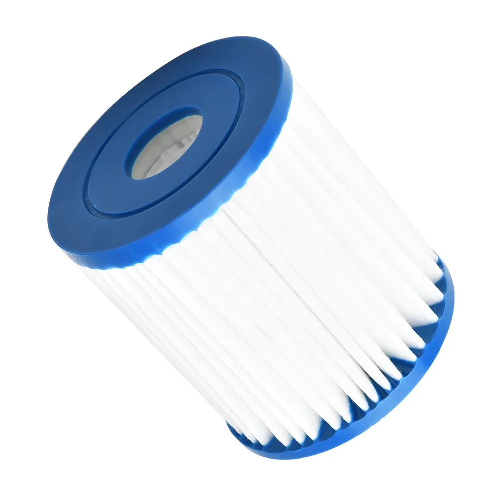 Accessory Filter For Above-Ground Swimming Pools For Intex 29007E Type H Cartridge Tools Suitable Supply Useful