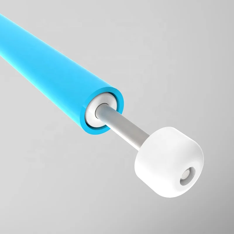 Single Use Sterilized Precision  Tool for ESD  Gastrointestinal Clinical Surgery Treatment