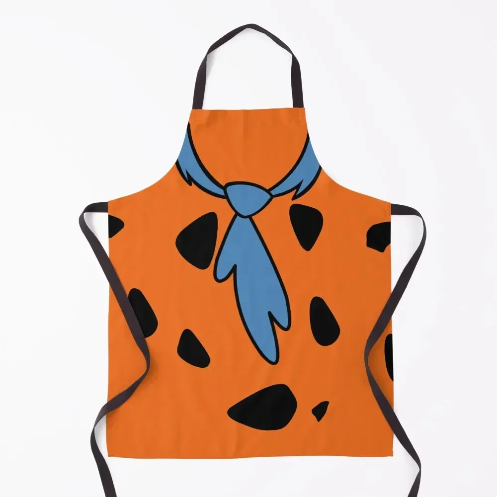 

costume, halloween, fun Apron Men's Kitchen christmas kitchen cloths Apron