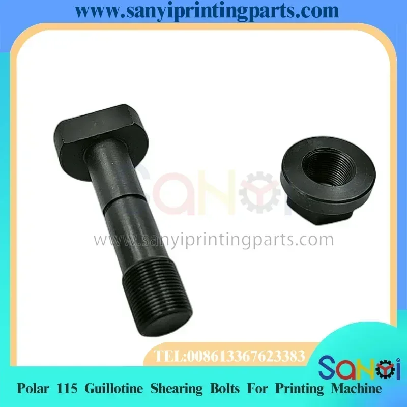 

Бесплатная доставка, 1 шт., лучшее качество, гильотинные ножницы Polar 115, для деталей печатной машины