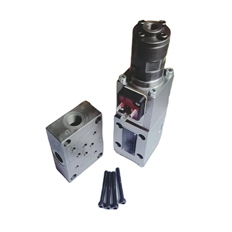 

Китайские производители, аксессуары для тяжелых самосвала, оригинальные гидравлические электромагнитные клапаны для грузовиков 15319262 для Terex TR100 TR60