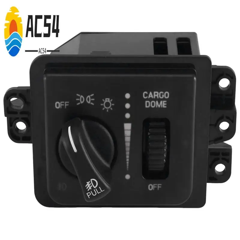 Ac54-Automotive Hea… - image