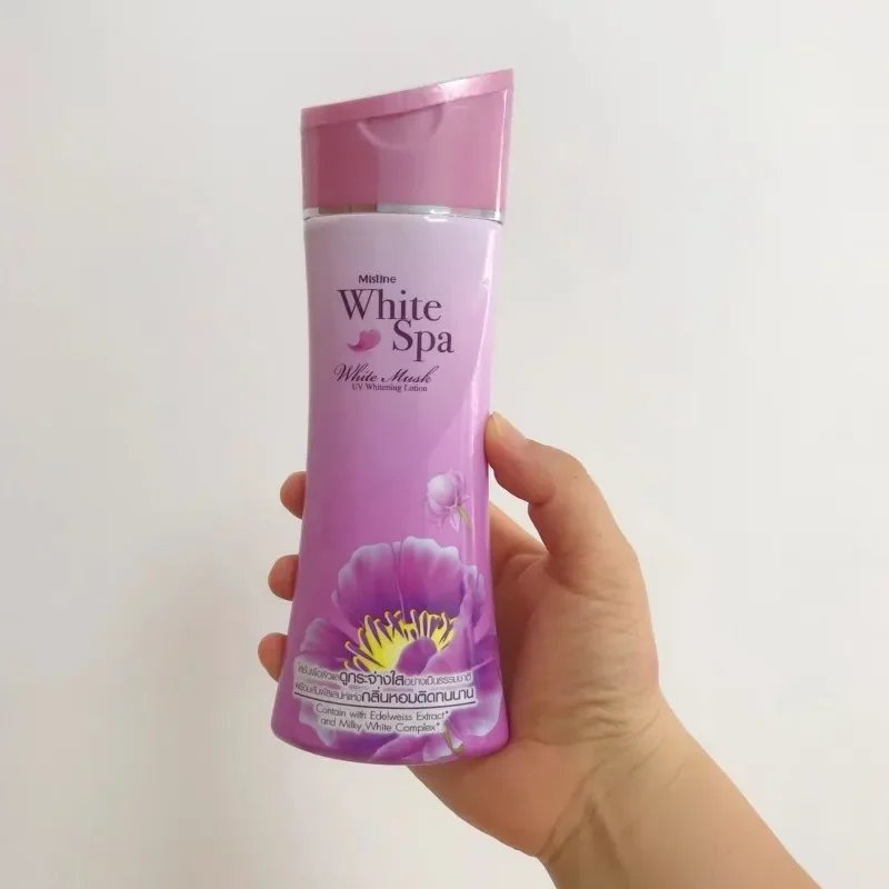 lotion-pour-le-corps-violette-thailandaise-hydratante-longue-duree-avec-masque-spa-blanc-et-lotion-blanchissante-uv-cremes-pour-le-corps-hydratantes-de-thailande