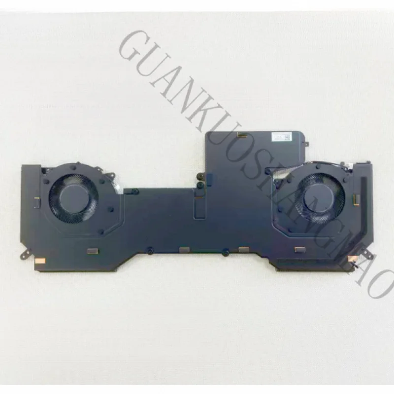 HJY... Heatsink Module FRU 5H40S20293 5H40S20294 For Lenovo Legion R9000K Y9000K 2021 Legion7 16ACHG6 DC10V 4Pin PWM