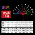 ML-300M