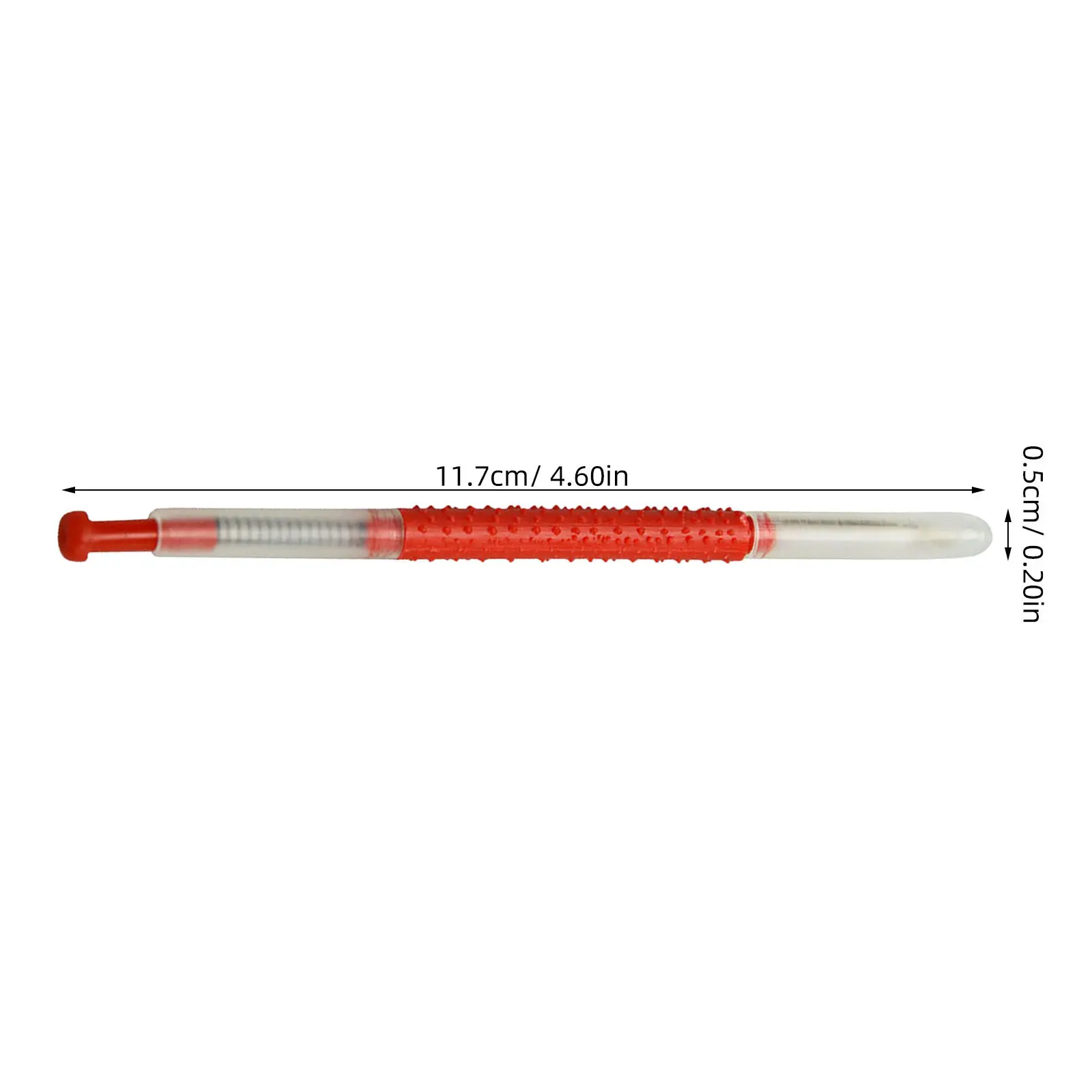 10Pcs Needle Premium Beekeeping Tool Accurate Queen Transfer Spring-Loaded Grafting Needle Bee Supplies