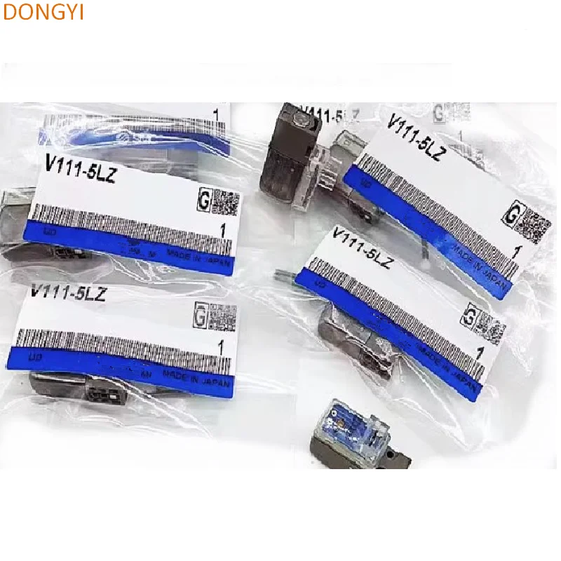 VQZ Series Replacement Parts,V111-3L/3LZ/3G/3GZ/3M/3MZ/4L/4LZ/4G/4GZ/4M/4MZ