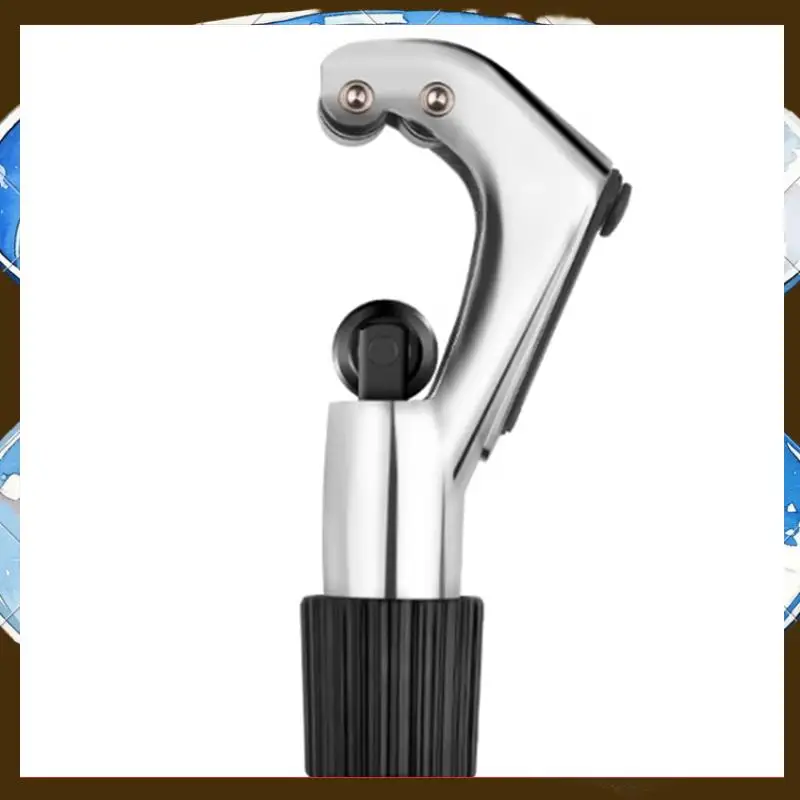 

Tube Cutter Manual Pipe Cutter For Copper Pipes, Iron Pipes, Steel Pipes And Stainless Steel Pipes-TFBC