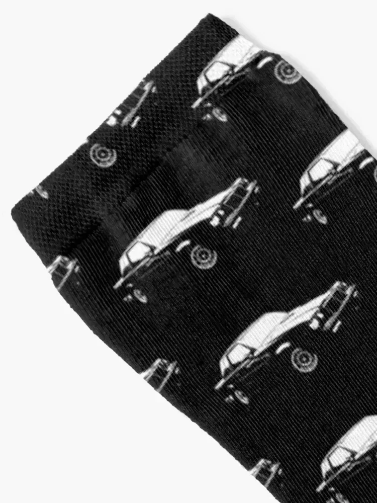 Grand National Socks basketball set Stockings compression anime Socks Woman Men's