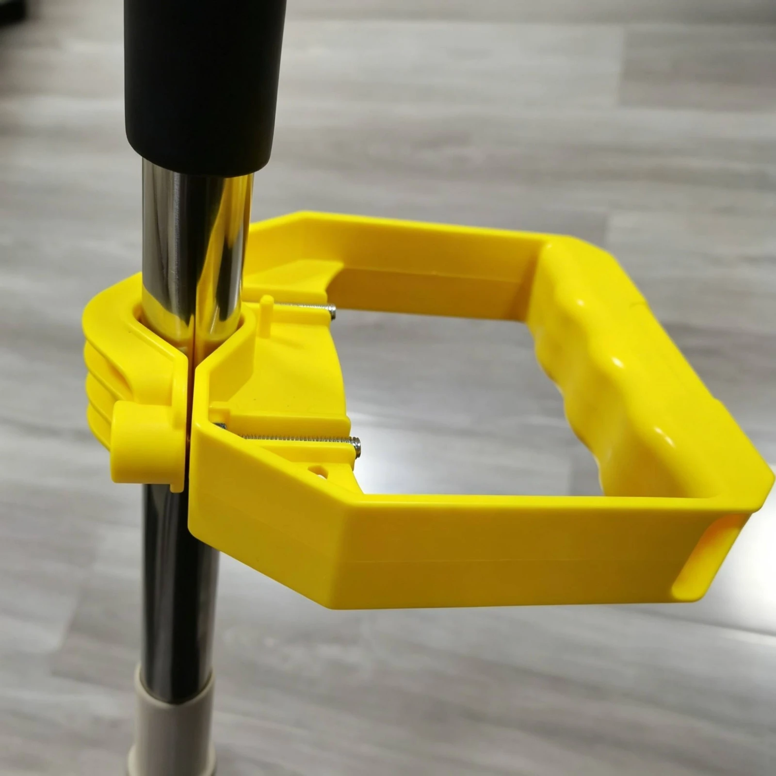 Auxiliary Tool Handle Back Sav - đánh giá và giá Gardening Tools Heavy Duty