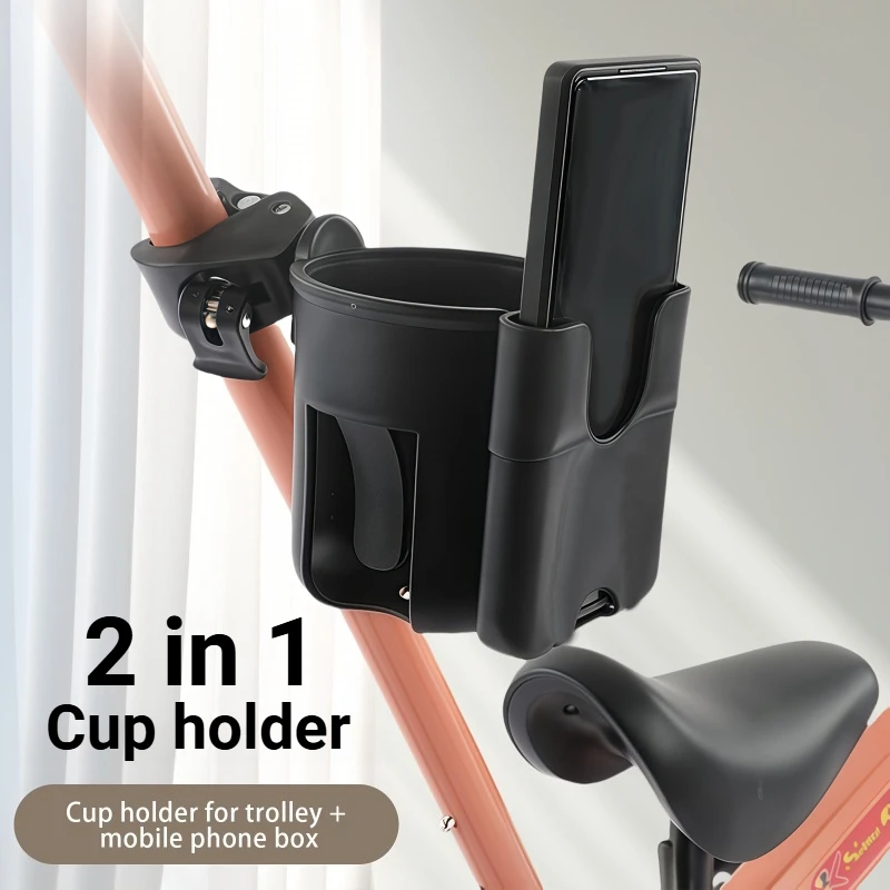 : Soportes para teléfono de cama
