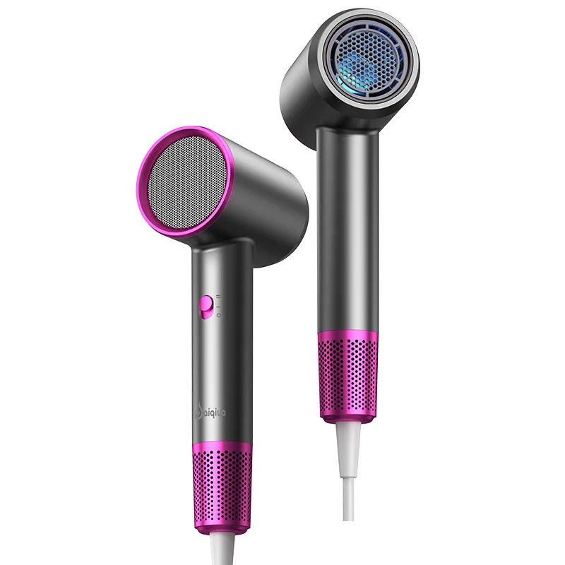 Home Salon Hair Dry…