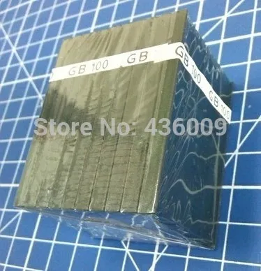 Sewing Parts Sewing Needle 135X17/DPx17 For Groz - Beckert